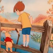 ぴょんの画像