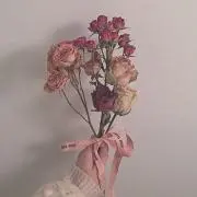 ながせ