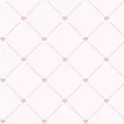 ♡の画像