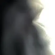____ kの画像