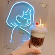 Tapiの画像