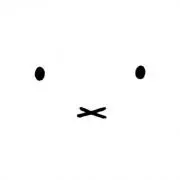 Oの画像