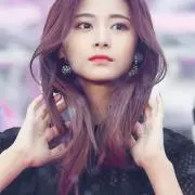 NAKA
