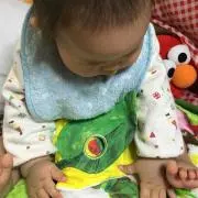なちゃ