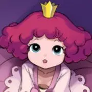 にゃんだの画像