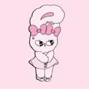 Yukiの画像
