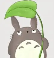 AKの画像