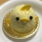 ⭐︎もも（プロフィールご確認ください）の画像