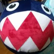 ☆mo.net☆