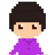 たまの画像