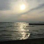 ダンナ