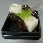Ryu Jiou