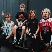 OOR10969の画像