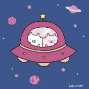 maki⁂の画像