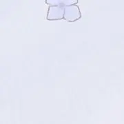 花子の画像