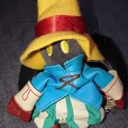 ほったく◇即購入＆いいね大歓迎！の画像