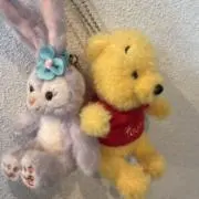 あき