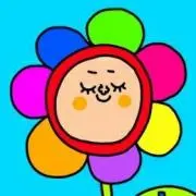 たくあんの画像