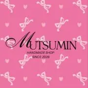 Mutsumin【プロフ参照】の画像
