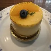 ひまわりの画像