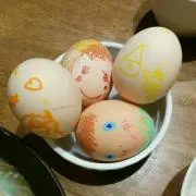 ハルの画像