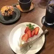 ジンベエの画像