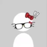 mei♡♡の画像
