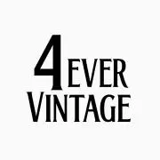 4EVER VINTAGE