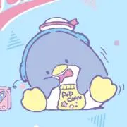 0313
