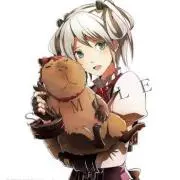 シエル