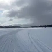 まっつの画像