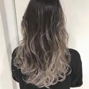 -TH-の画像