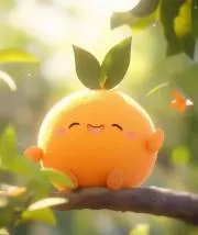 カナの画像