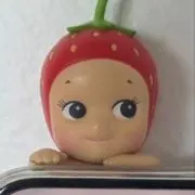 さちこの画像