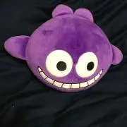 TK