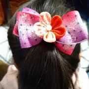 Hinmi☆