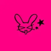 Nnの画像