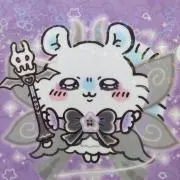 ななの画像
