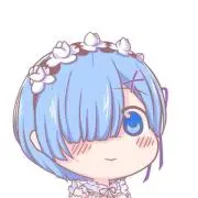 ARKE
