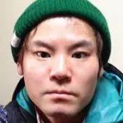Jun Yamamotoの画像