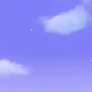 AZUKIの画像