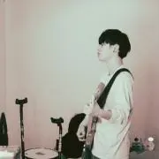 Ytrの画像