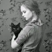 Lu♡の画像