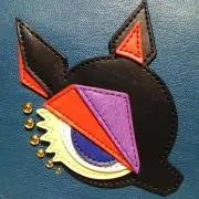 DIDIの画像