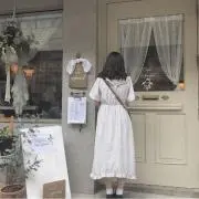 らぴちの画像