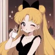 Ra❤︎の画像