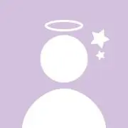 あいの画像