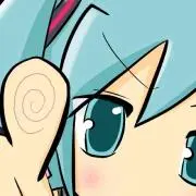 わら