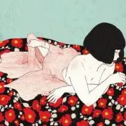 naokの画像