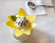ショコラの画像